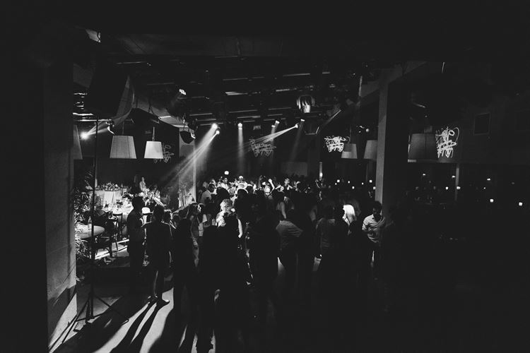 מה בתפריט? SAVE THE DATE  מקורי במיוחד 17