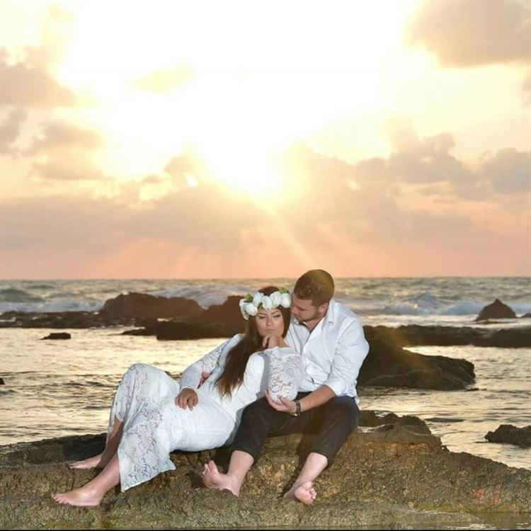 טראש דה דראס שיפיל אתכם מהרגליים 2