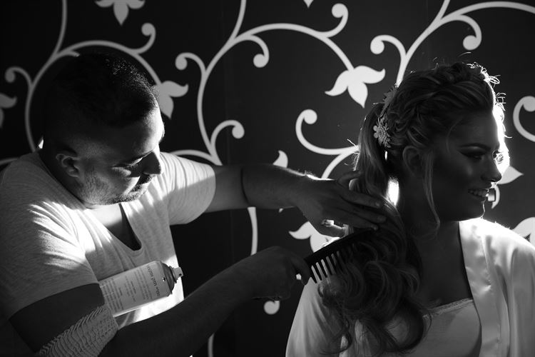 טראש דה דראס שיפיל אתכם מהרגליים 5