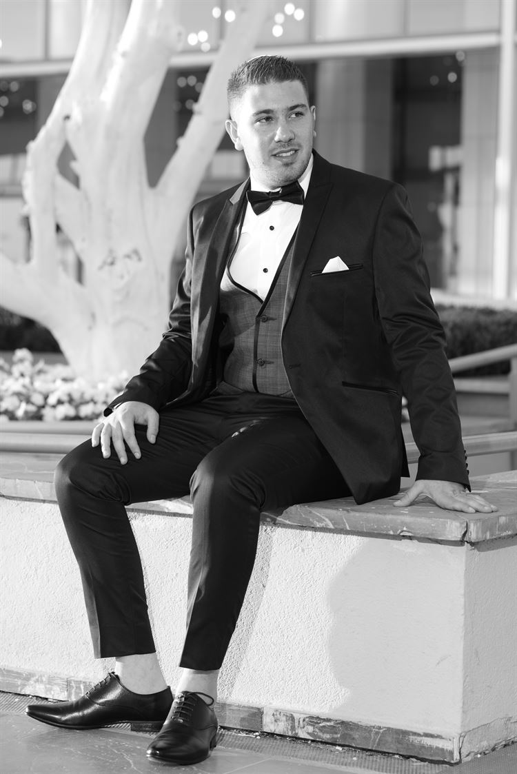 טראש דה דראס שיפיל אתכם מהרגליים 7