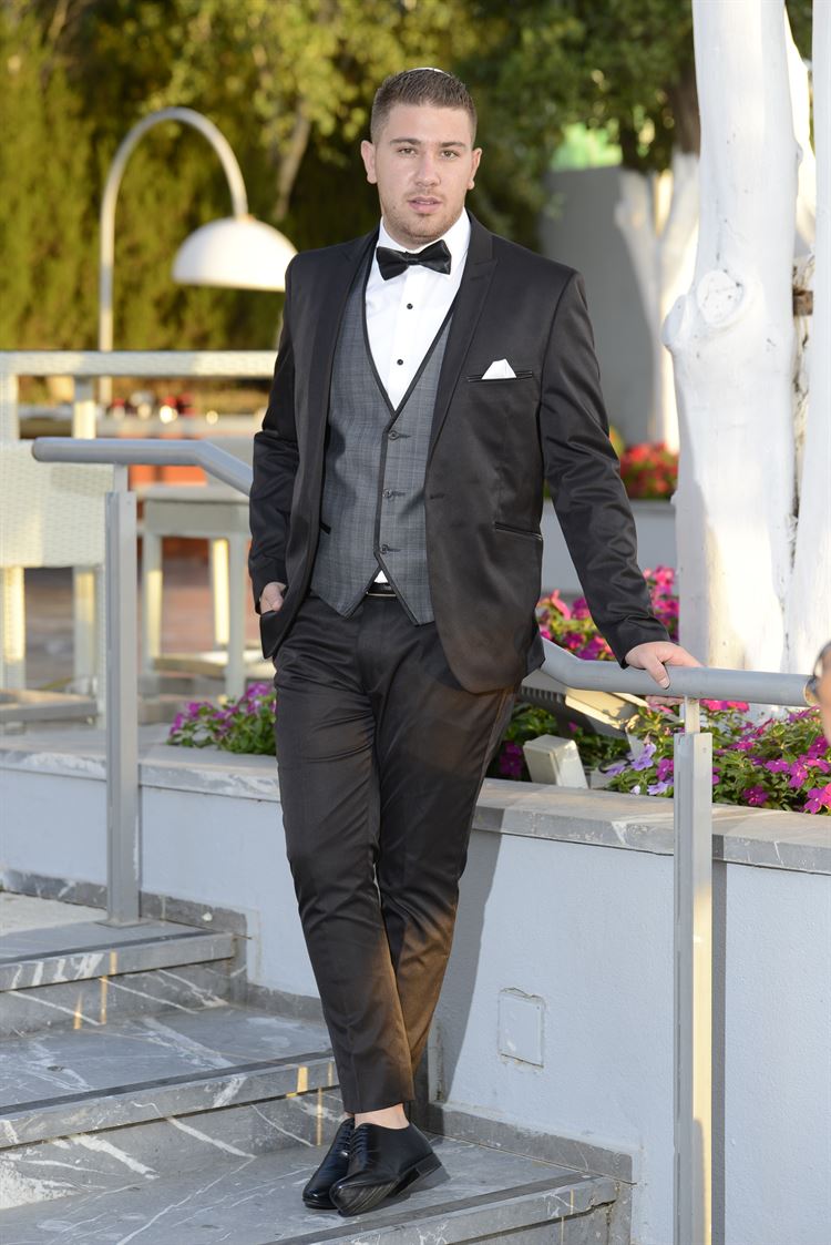 טראש דה דראס שיפיל אתכם מהרגליים 8