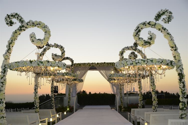 טראש דה דראס שיפיל אתכם מהרגליים 9