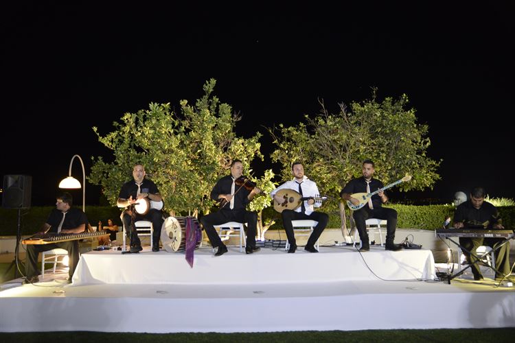 טראש דה דראס שיפיל אתכם מהרגליים 10