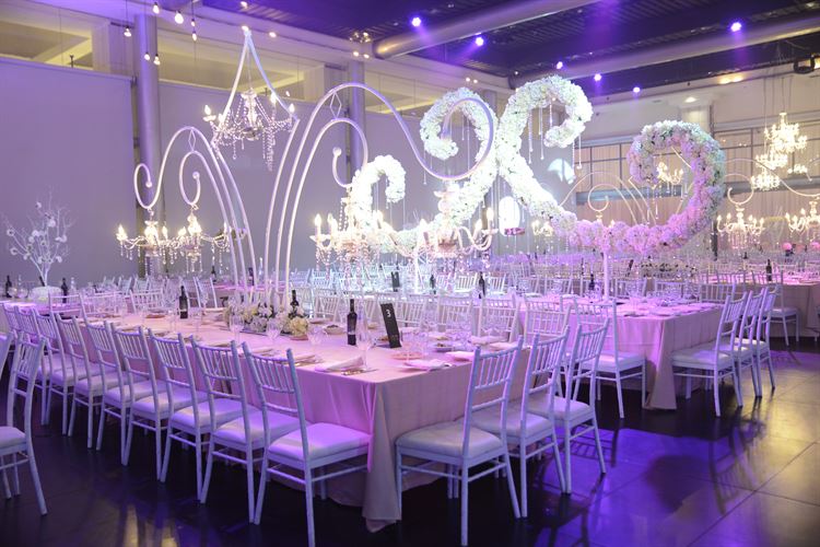 טראש דה דראס שיפיל אתכם מהרגליים 11