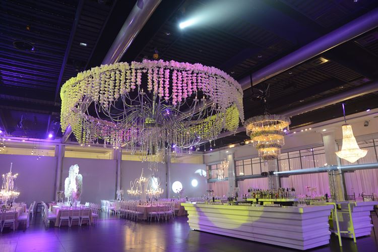 טראש דה דראס שיפיל אתכם מהרגליים 12