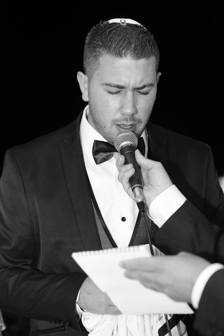 טראש דה דראס שיפיל אתכם מהרגליים 14