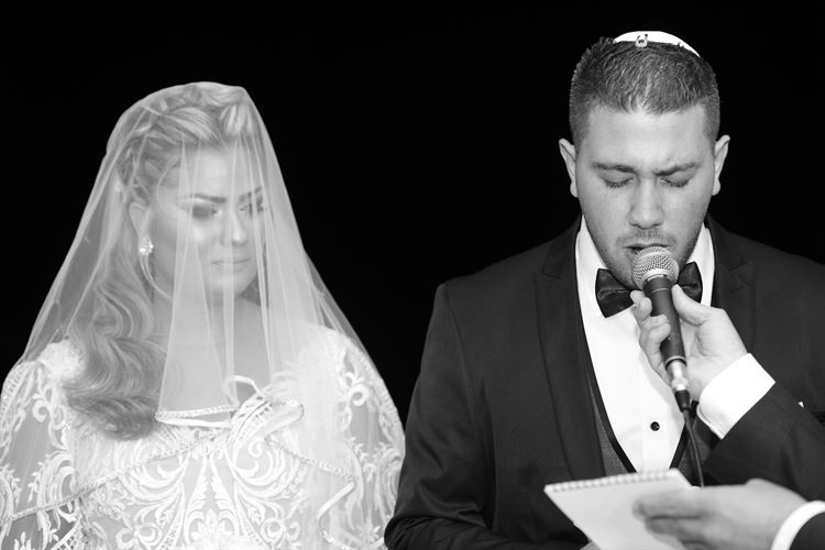 טראש דה דראס שיפיל אתכם מהרגליים 15