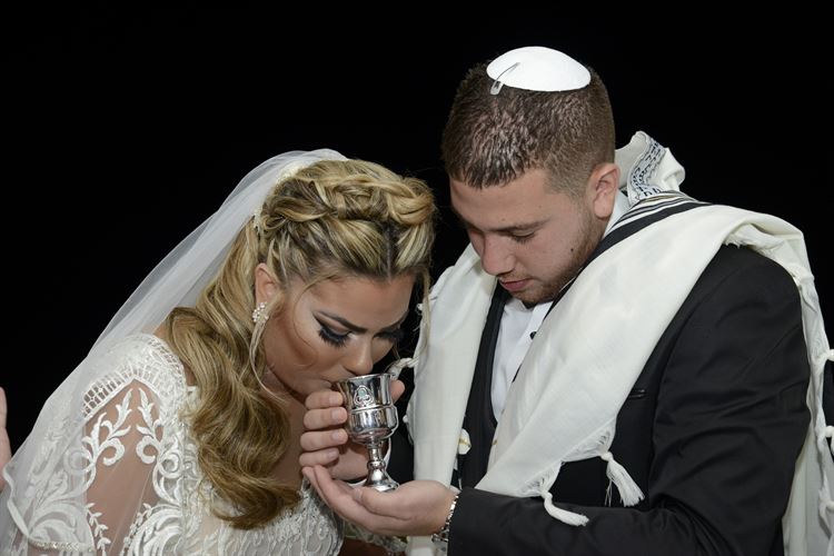 טראש דה דראס שיפיל אתכם מהרגליים 16