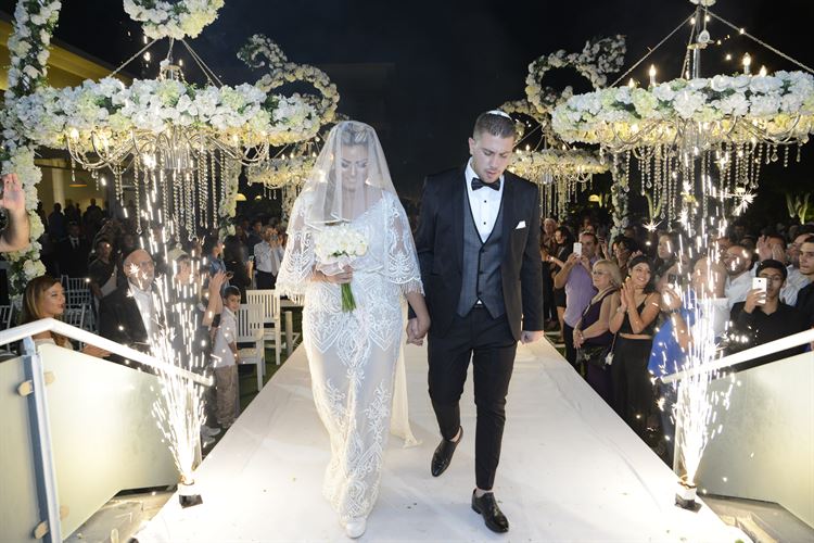 טראש דה דראס שיפיל אתכם מהרגליים 17