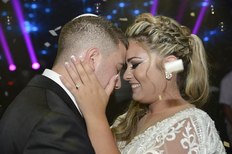 טראש דה דראס שיפיל אתכם מהרגליים 19