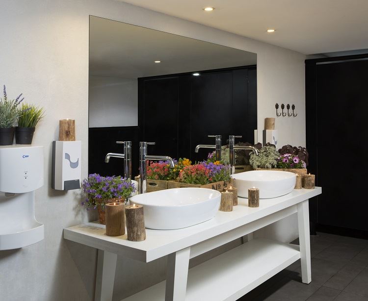 חתונה אורבנית: חגיגה ייחודית בעיר הגדולה 7