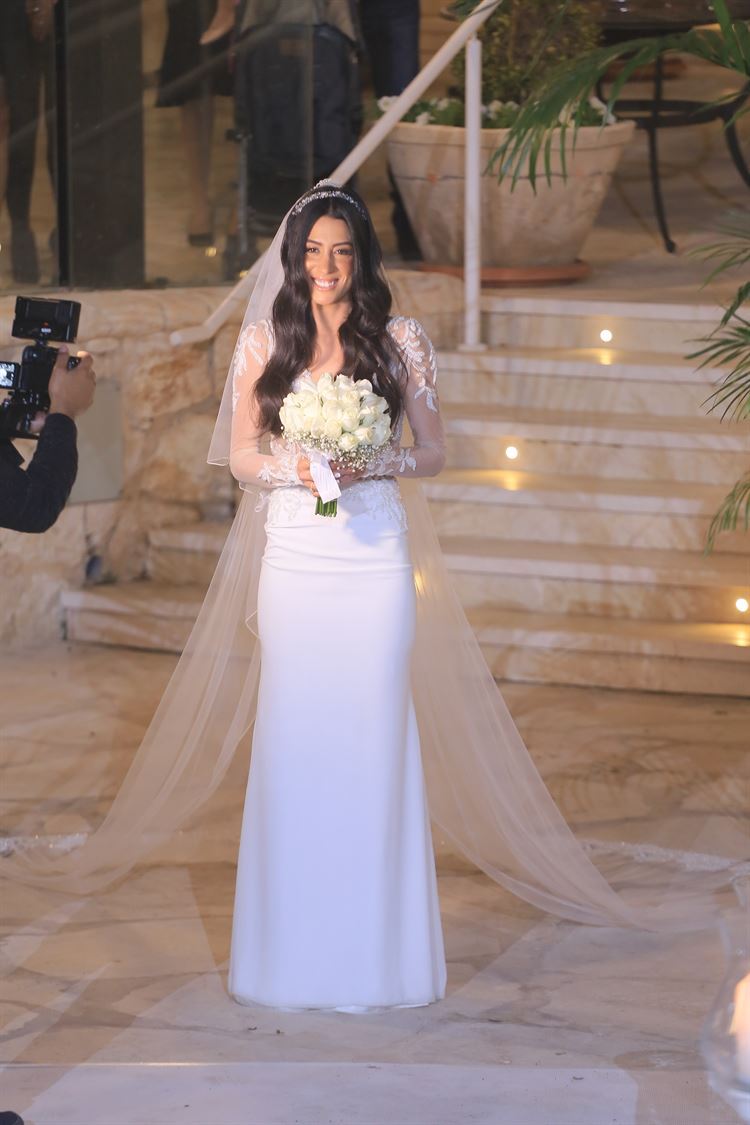 צועדות בסטייל: מצעד השמלות המנצחות לחודש מאי 4