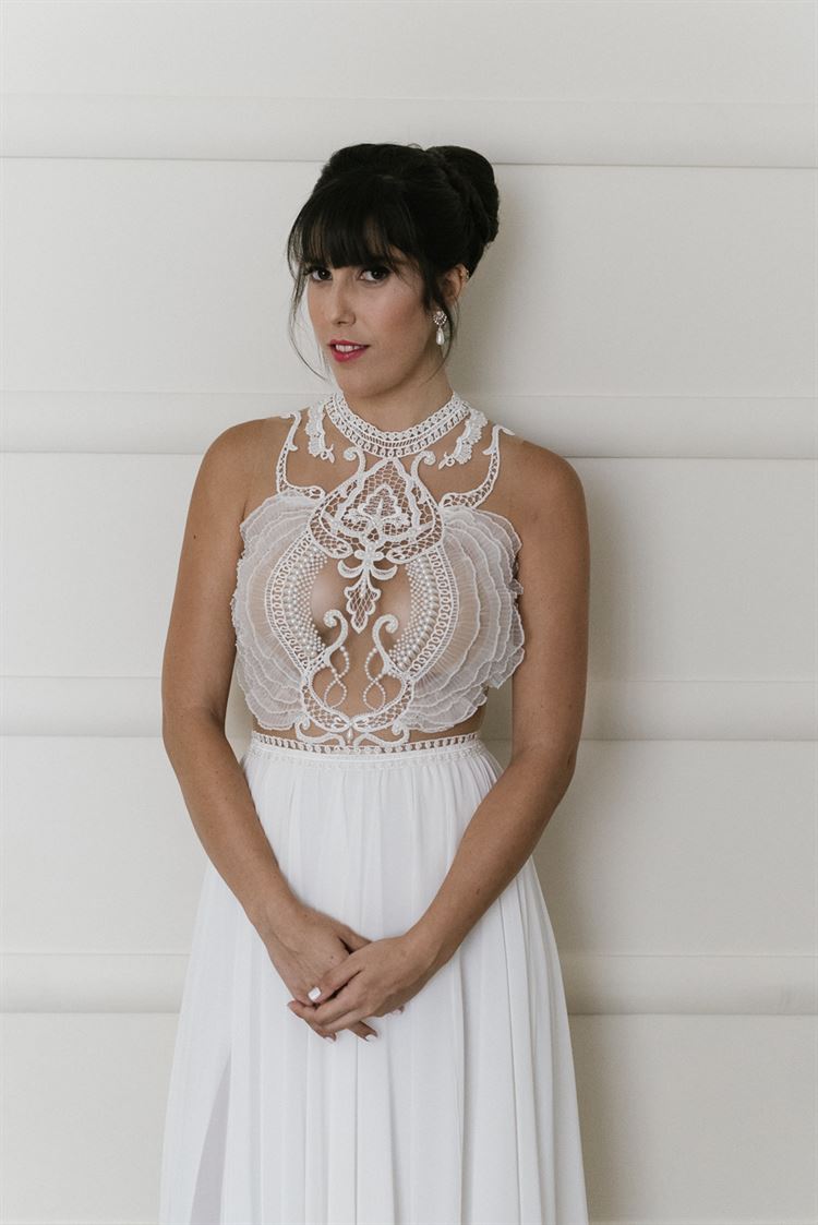 צועדות בסטייל: מצעד השמלות המנצחות לחודש מאי 5