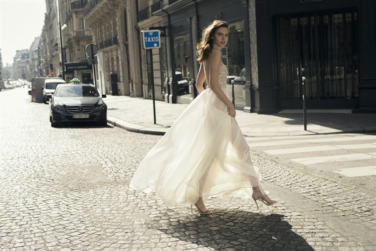 אזהרת ספוילר: זה מה שמחכה לכם בשנת 2018 13