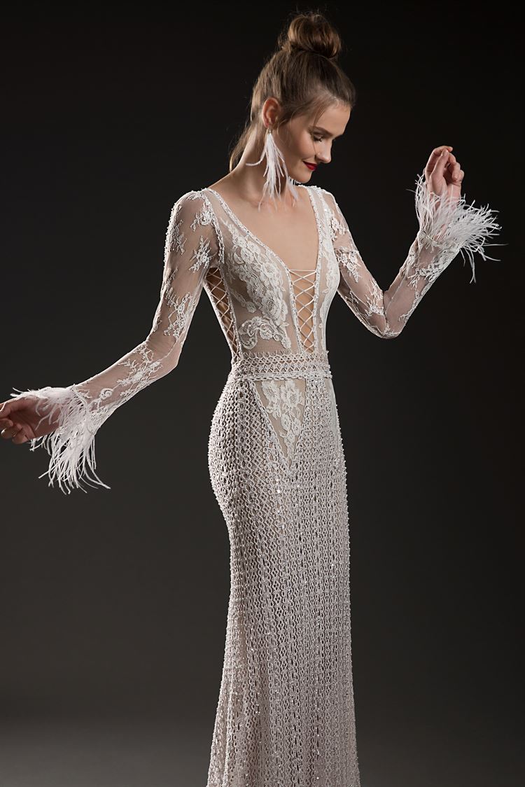 אזהרת ספוילר: זה מה שמחכה לכם בשנת 2018 3