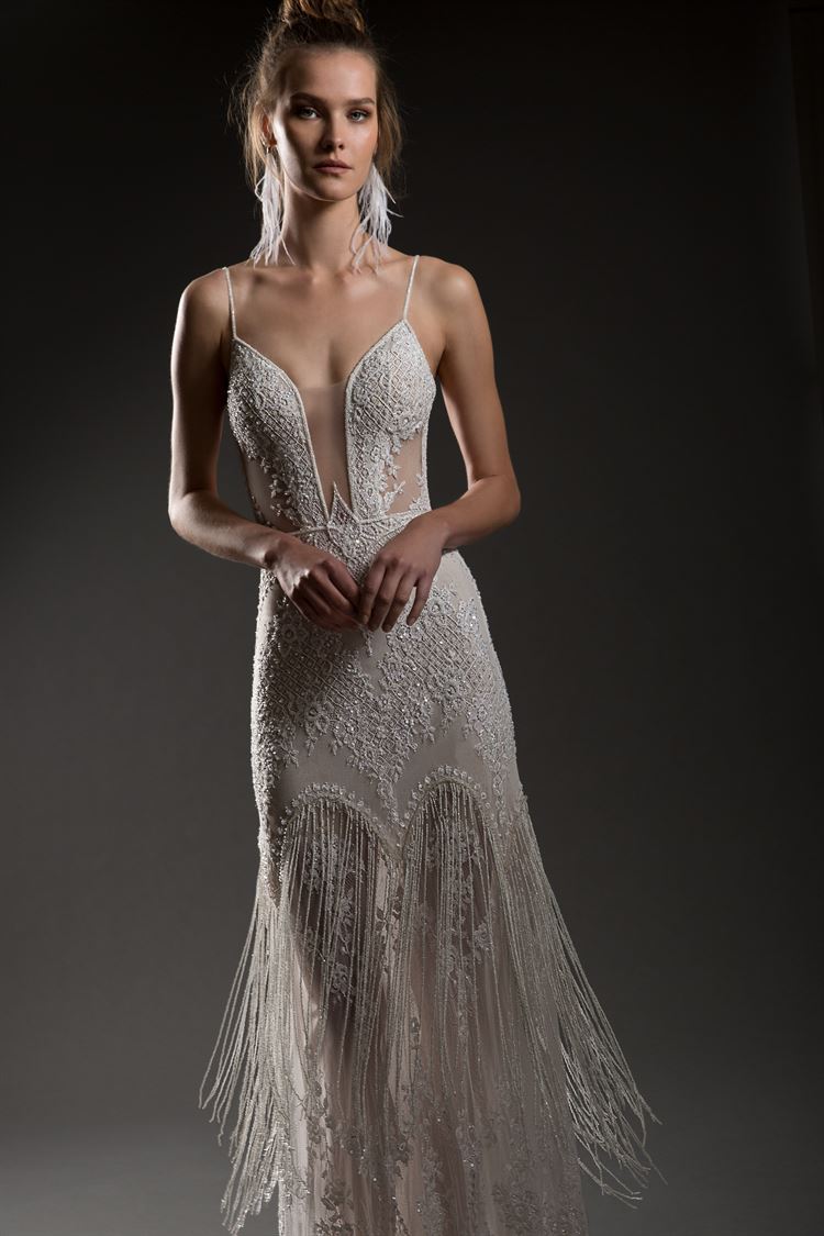 אזהרת ספוילר: זה מה שמחכה לכם בשנת 2018 7