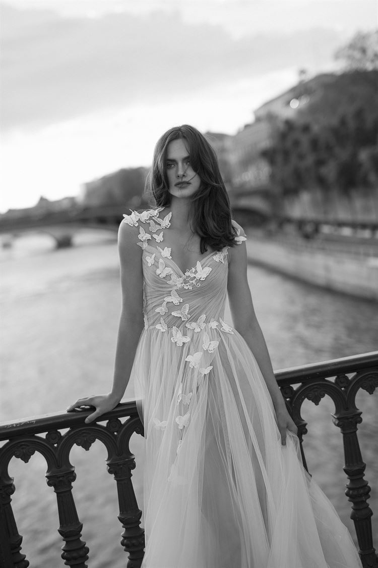 אזהרת ספוילר: זה מה שמחכה לכם בשנת 2018 4