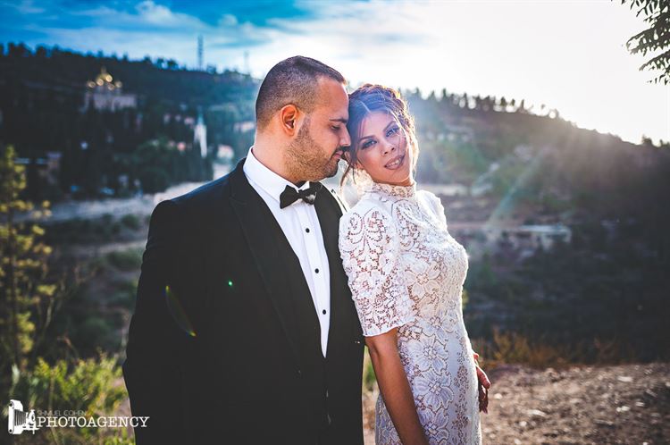 החתן שעשה את הדבר הבלתי יאומן הבא 2