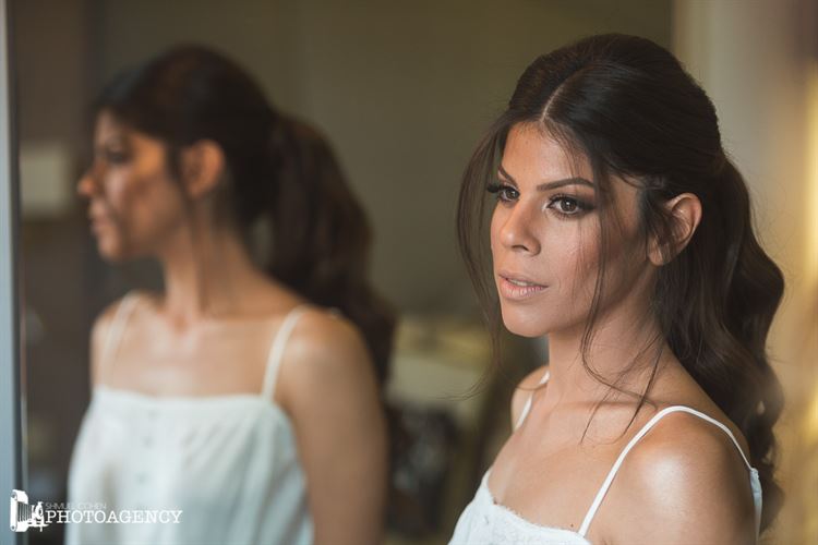 החתן שעשה את הדבר הבלתי יאומן הבא 3