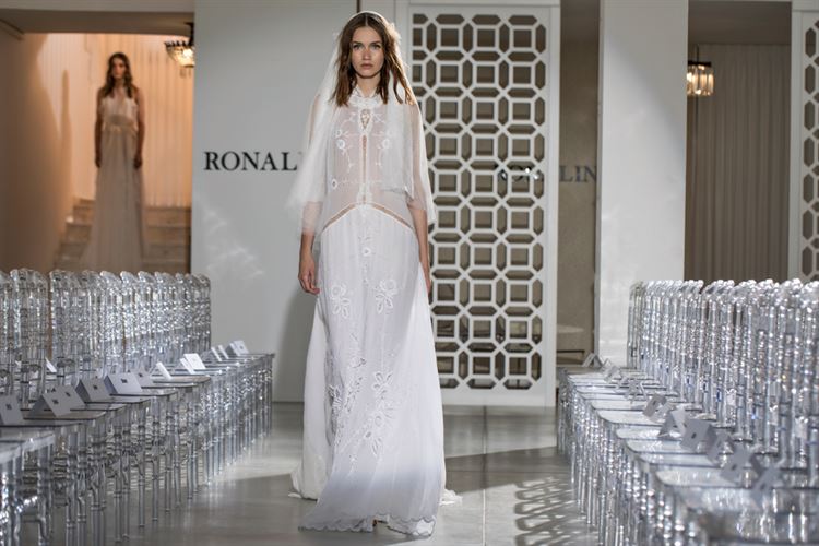 קומפורט זון: למה הבוהו שיק ממשיך לצבור תאוצה? 3