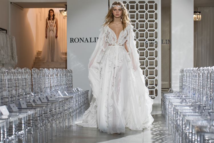 קומפורט זון: למה הבוהו שיק ממשיך לצבור תאוצה? 6