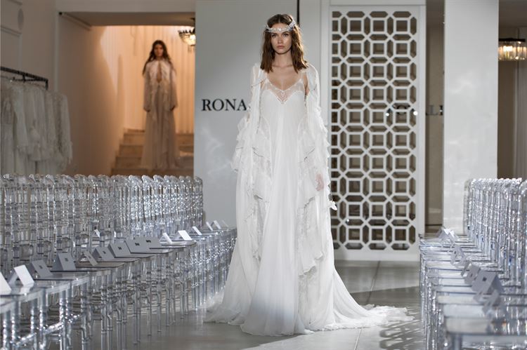 קומפורט זון: למה הבוהו שיק ממשיך לצבור תאוצה? 10