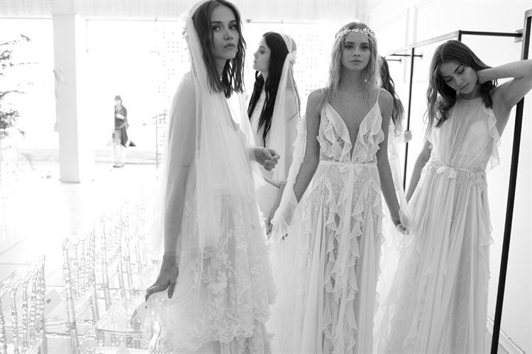 קומפורט זון: למה הבוהו שיק ממשיך לצבור תאוצה? 13