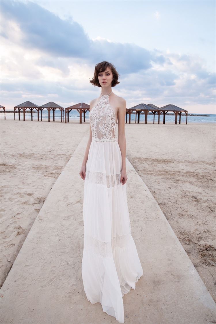 קומפורט זון: למה הבוהו שיק ממשיך לצבור תאוצה? 14