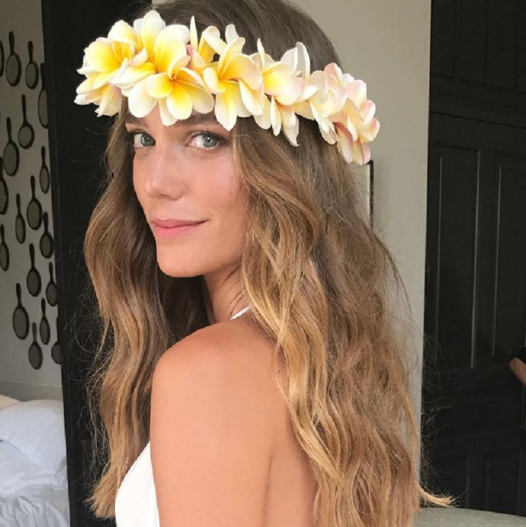 הצעקה האחרונה: עיצוב השיער המנצח לשנת 2017 3