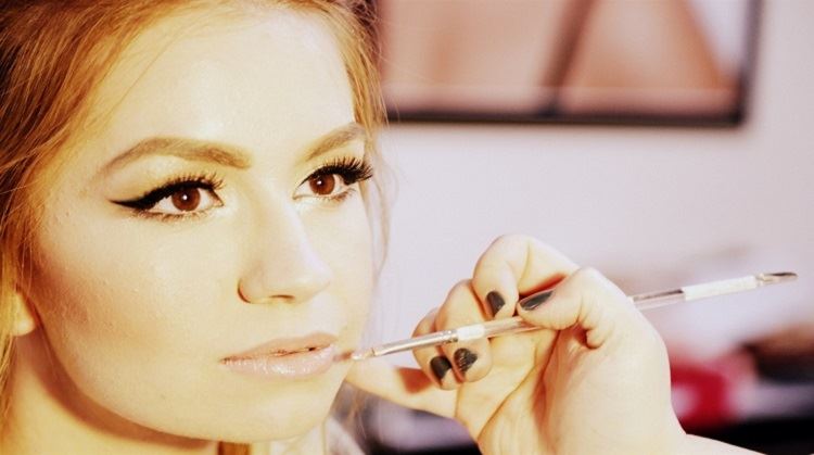 נועד לקרות: סיפור אהבה מהשמיים 2