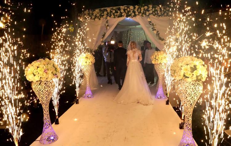 נועד לקרות: סיפור אהבה מהשמיים 3