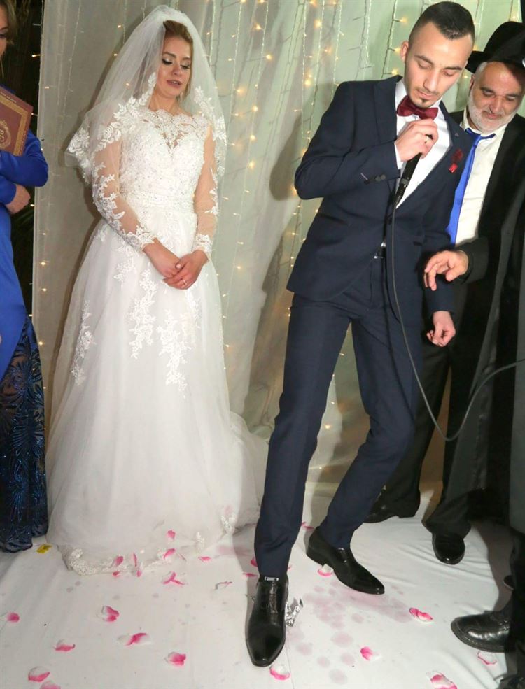 נועד לקרות: סיפור אהבה מהשמיים 4