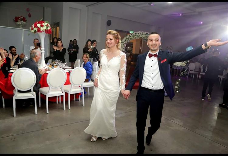 נועד לקרות: סיפור אהבה מהשמיים 5