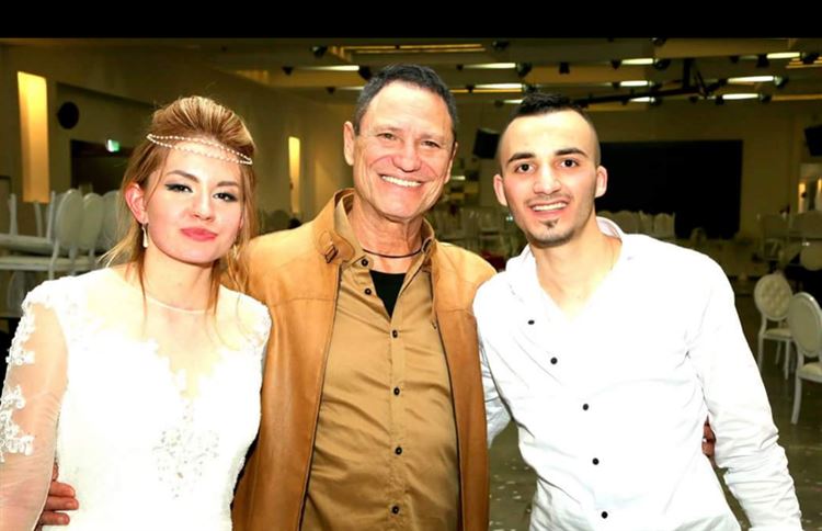 נועד לקרות: סיפור אהבה מהשמיים 7