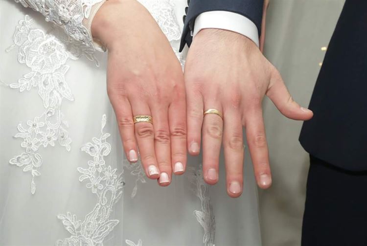 נועד לקרות: סיפור אהבה מהשמיים 8