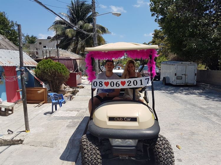 תמונות 'סייב דה דייט' הכי מקוריות שראיתם 2