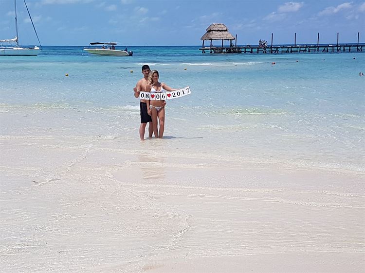 תמונות 'סייב דה דייט' הכי מקוריות שראיתם 4