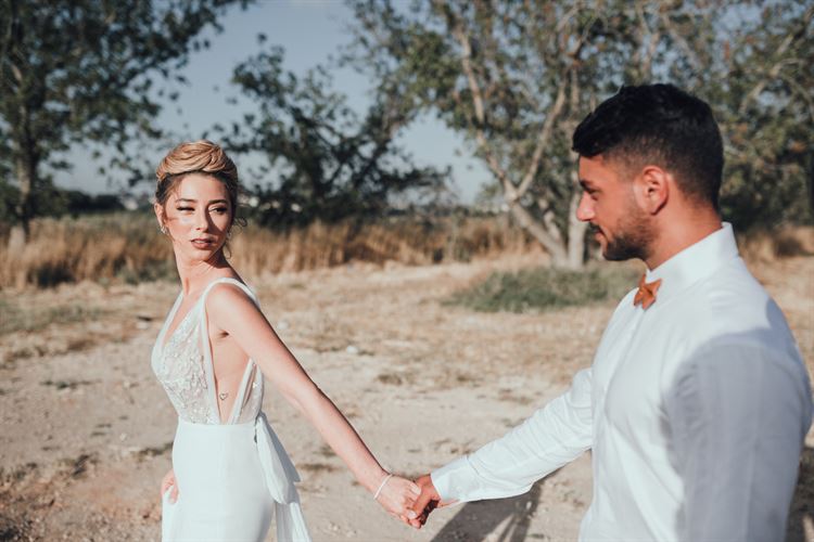 מצאנו את האסקייפ רום הכי שווה שיש 3