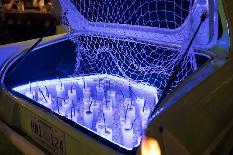 מצאנו את האסקייפ רום הכי שווה שיש 12