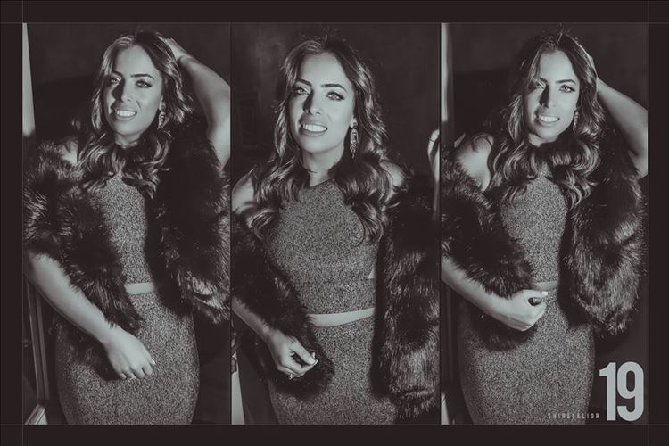 הזוג שקיבל את ה'טייטל' שכל חתן וכלה רוצים 7