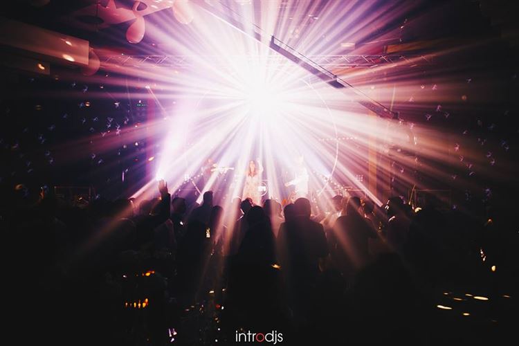 הזוג שקיבל את ה'טייטל' שכל חתן וכלה רוצים 24