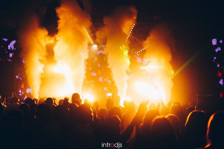 הזוג שקיבל את ה'טייטל' שכל חתן וכלה רוצים 25