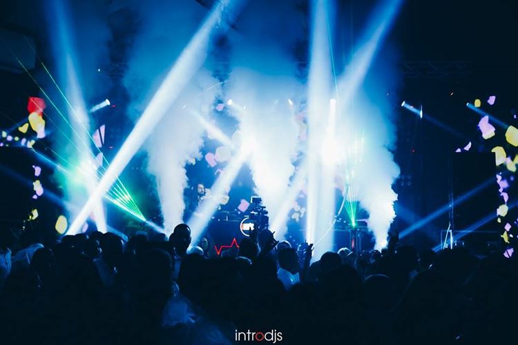 הזוג שקיבל את ה'טייטל' שכל חתן וכלה רוצים 26