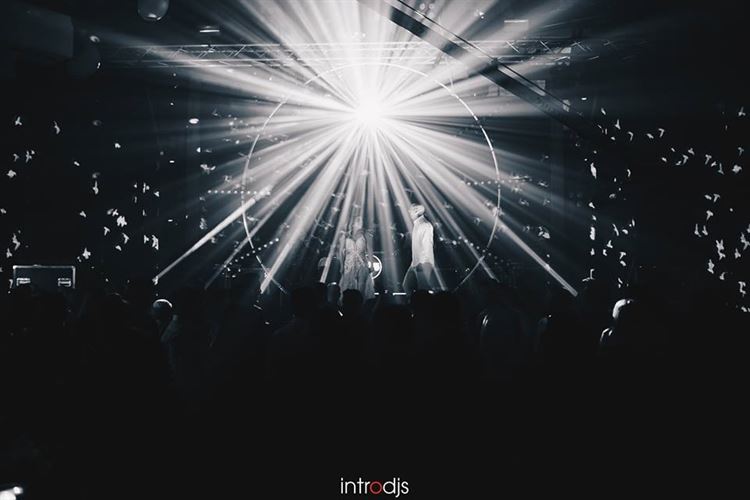 הזוג שקיבל את ה'טייטל' שכל חתן וכלה רוצים 27