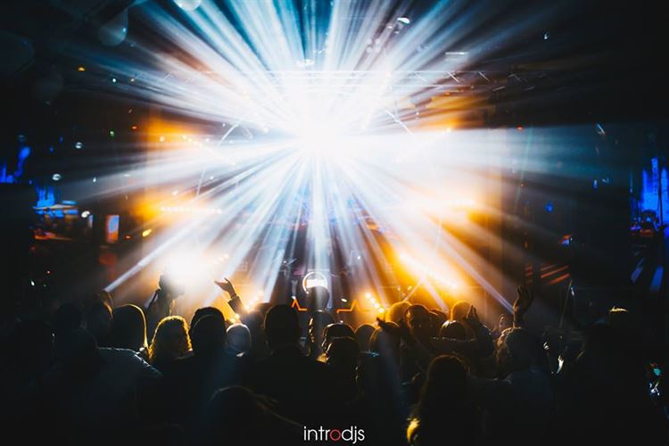 הזוג שקיבל את ה'טייטל' שכל חתן וכלה רוצים 28