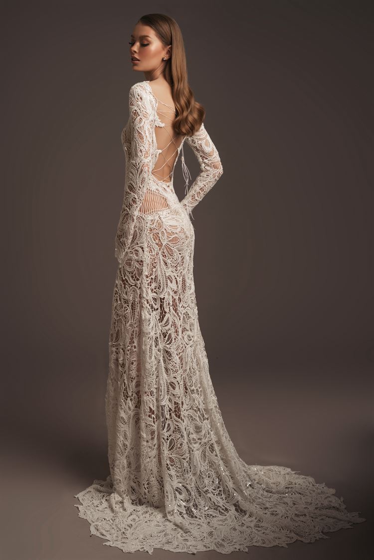 סודות מהסטודיו של המעצבת סיון בן דוד 11