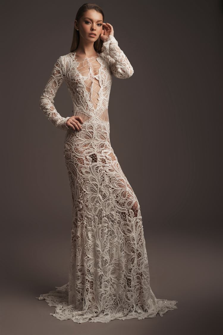 סודות מהסטודיו של המעצבת סיון בן דוד 10