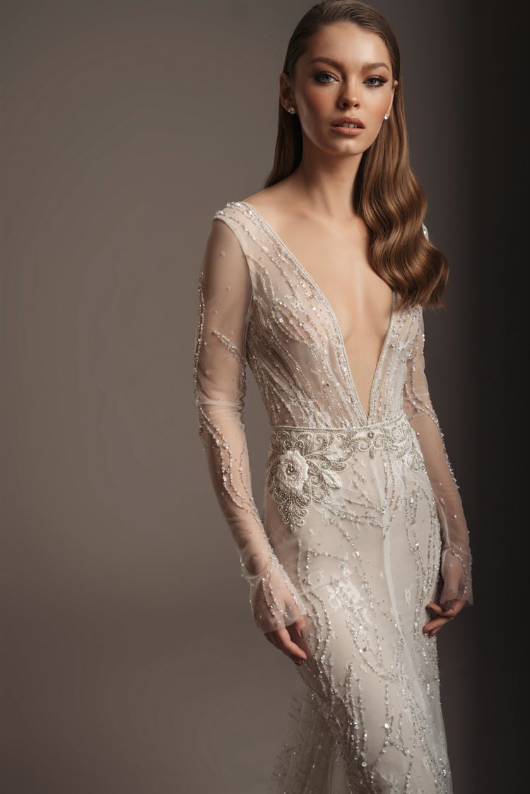 סודות מהסטודיו של המעצבת סיון בן דוד 16