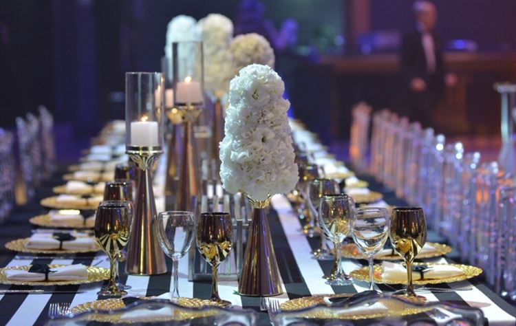 הזוג שקיבל את ה'טייטל' שכל חתן וכלה רוצים 33