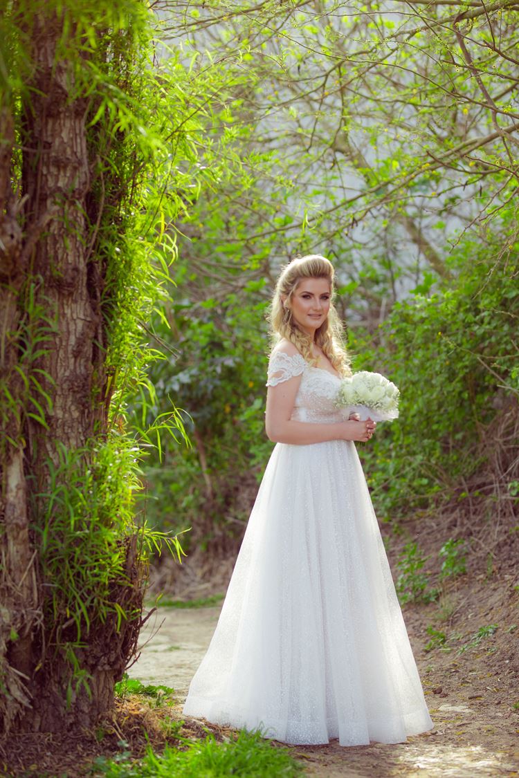 מצליחים לראות מה מסתתר בתמונות הבאות? 2